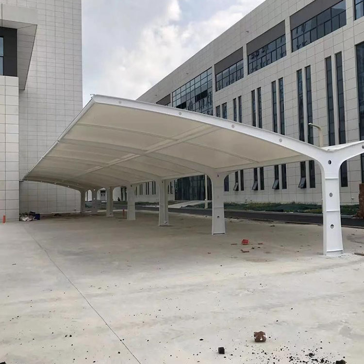 冷水江市工程案例